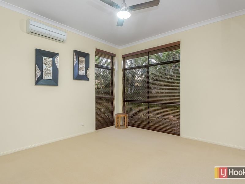 9 Tibbits Close, Albany Creek QLD 4035