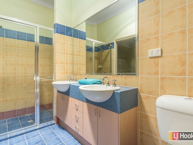 9 Tibbits Close, Albany Creek QLD 4035