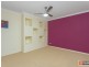 9 Tibbits Close, Albany Creek QLD 4035