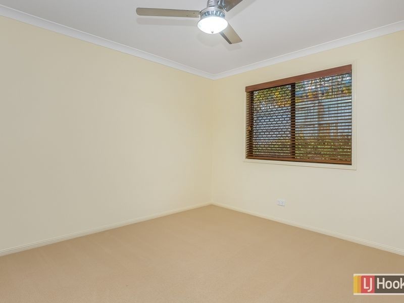 9 Tibbits Close, Albany Creek QLD 4035