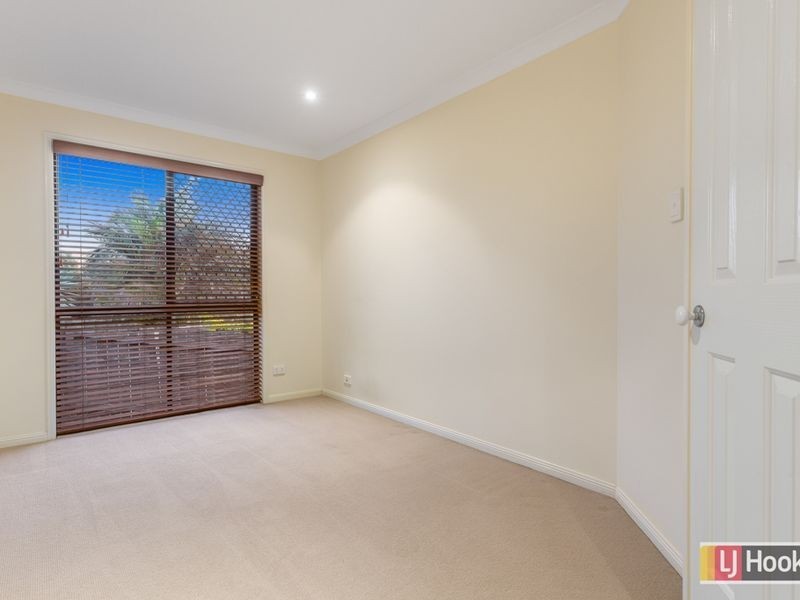 9 Tibbits Close, Albany Creek QLD 4035