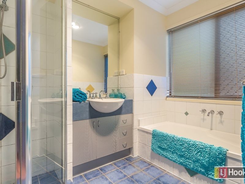 9 Tibbits Close, Albany Creek QLD 4035