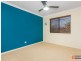 9 Tibbits Close, Albany Creek QLD 4035