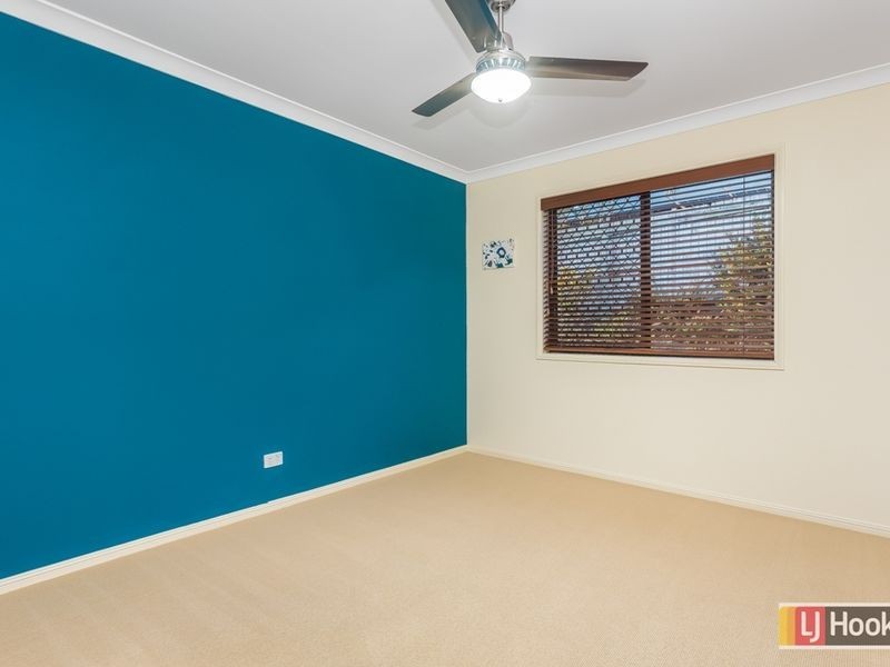9 Tibbits Close, Albany Creek QLD 4035