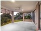 9 Tibbits Close, Albany Creek QLD 4035