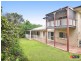 4 Foambark Court, Eatons Hill QLD 4037
