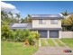 12 Oscar Crescent, Albany Creek QLD 4035