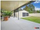 12 Oscar Crescent, Albany Creek QLD 4035