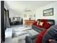 12 Oscar Crescent, Albany Creek QLD 4035