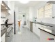 12 Oscar Crescent, Albany Creek QLD 4035