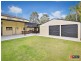 12 Oscar Crescent, Albany Creek QLD 4035