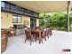 12 Oscar Crescent, Albany Creek QLD 4035