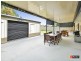 12 Oscar Crescent, Albany Creek QLD 4035
