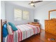 12 Oscar Crescent, Albany Creek QLD 4035
