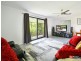 12 Oscar Crescent, Albany Creek QLD 4035