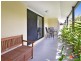 12 Oscar Crescent, Albany Creek QLD 4035