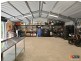 12 Oscar Crescent, Albany Creek QLD 4035