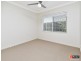 6 Reach Place, Eatons Hill QLD 4037