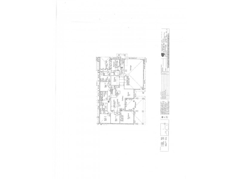 6 Reach Place, Eatons Hill QLD 4037