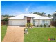 6 Reach Place, Eatons Hill QLD 4037