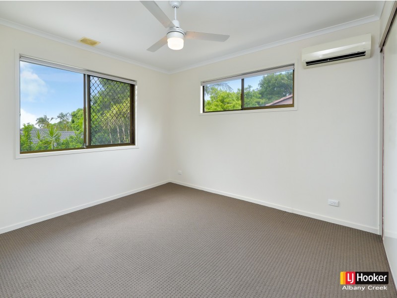 Albany Creek QLD 4035