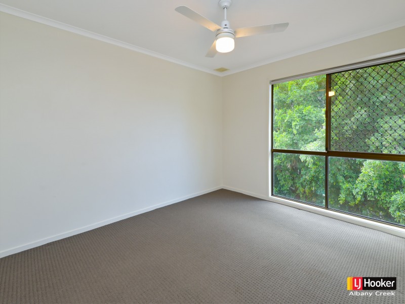 Albany Creek QLD 4035