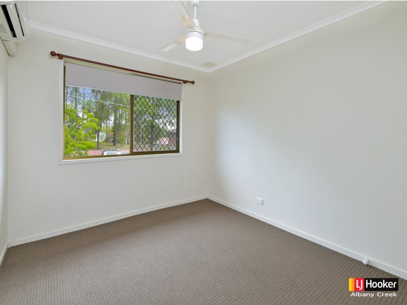 Albany Creek QLD 4035