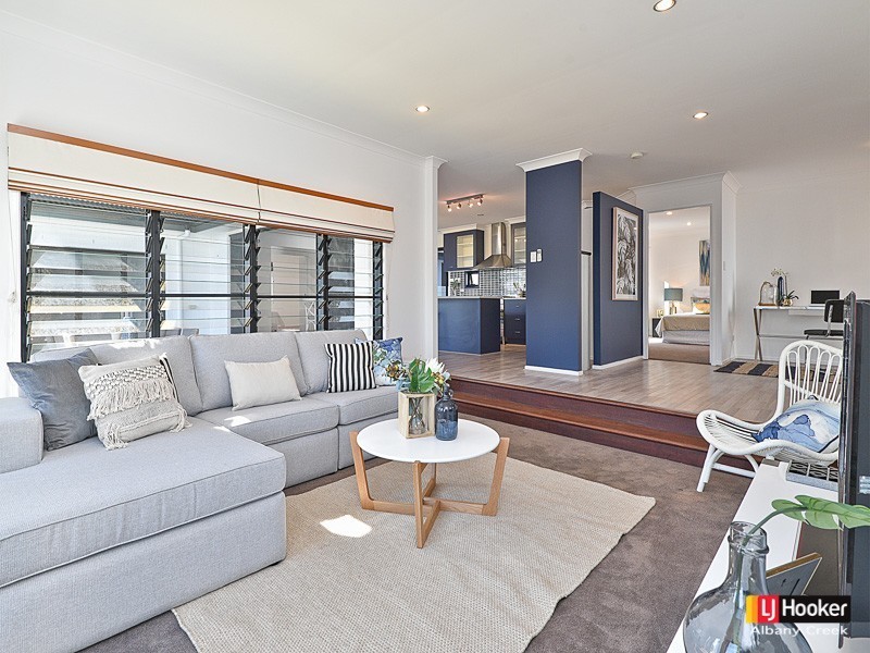 12 Monica Court, Eatons Hill QLD 4037