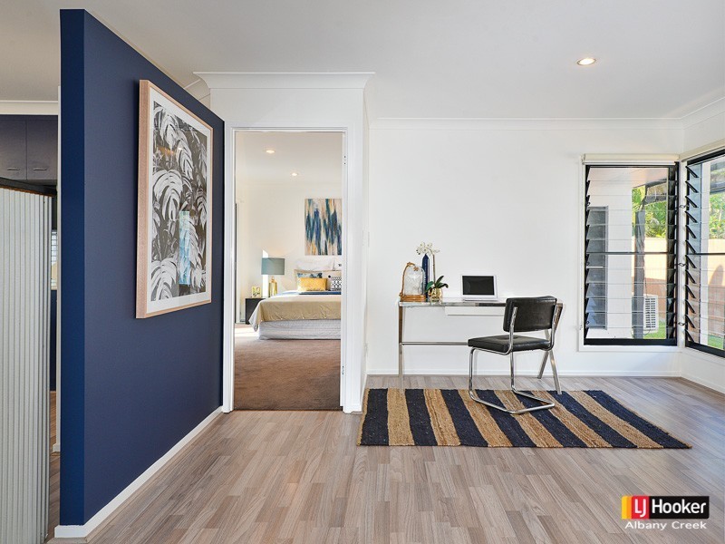 12 Monica Court, Eatons Hill QLD 4037