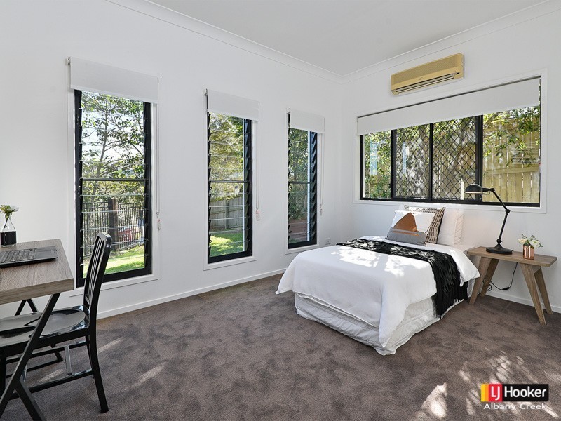 12 Monica Court, Eatons Hill QLD 4037