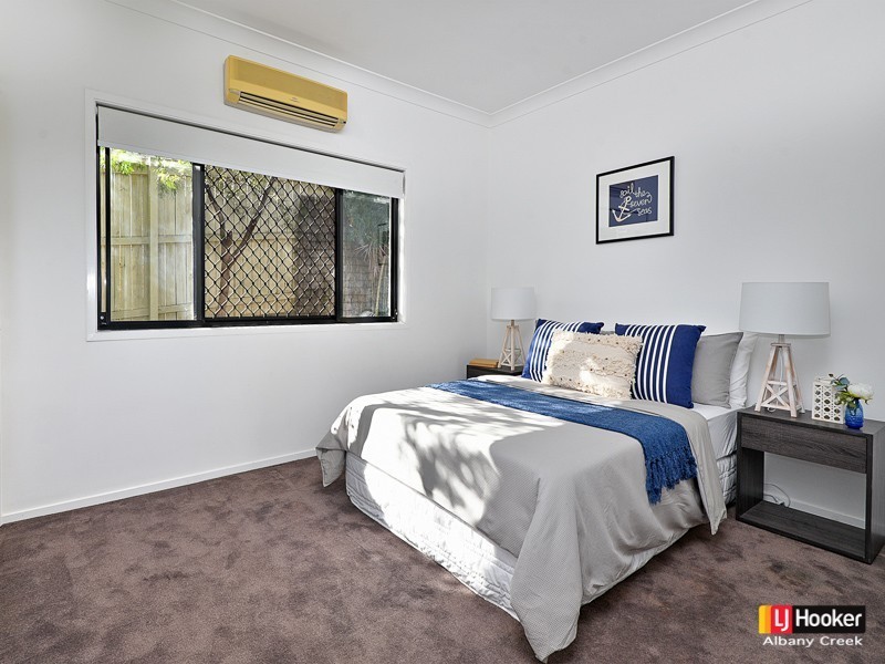 12 Monica Court, Eatons Hill QLD 4037