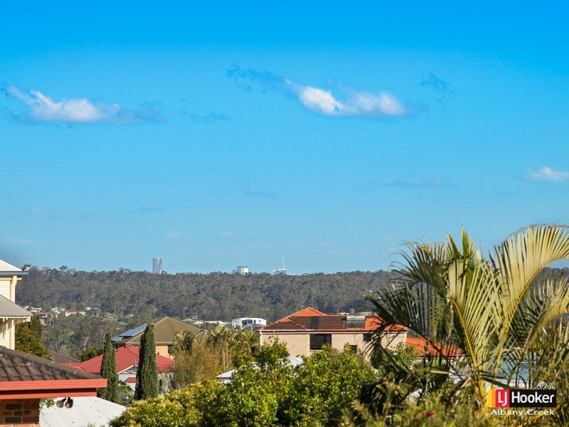 12 Monica Court, Eatons Hill QLD 4037