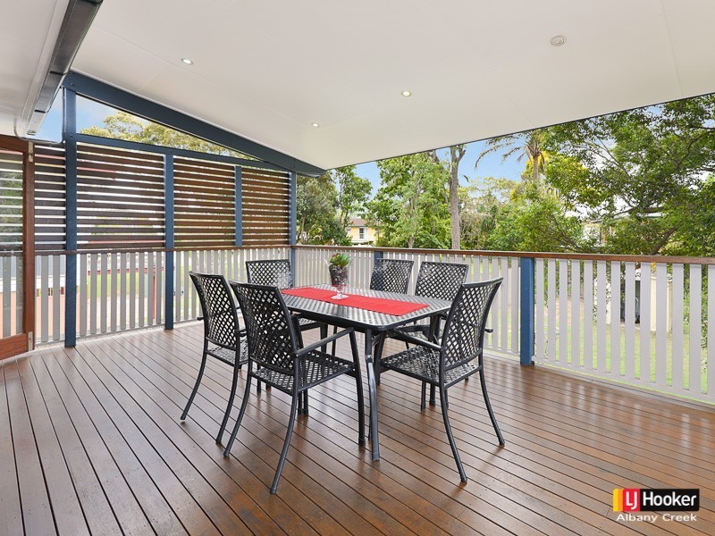 16 Bevlin Court, Albany Creek QLD 4035