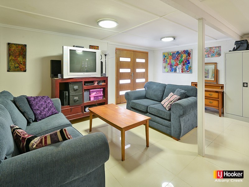 16 Bevlin Court, Albany Creek QLD 4035