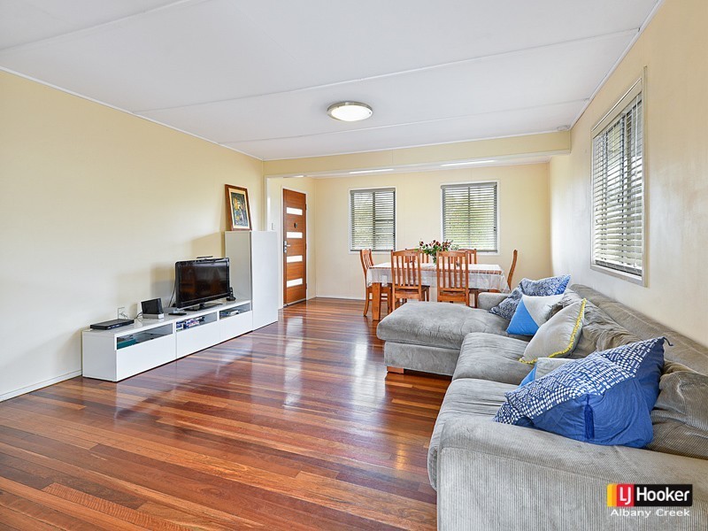 16 Bevlin Court, Albany Creek QLD 4035