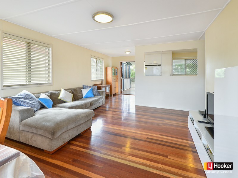 16 Bevlin Court, Albany Creek QLD 4035