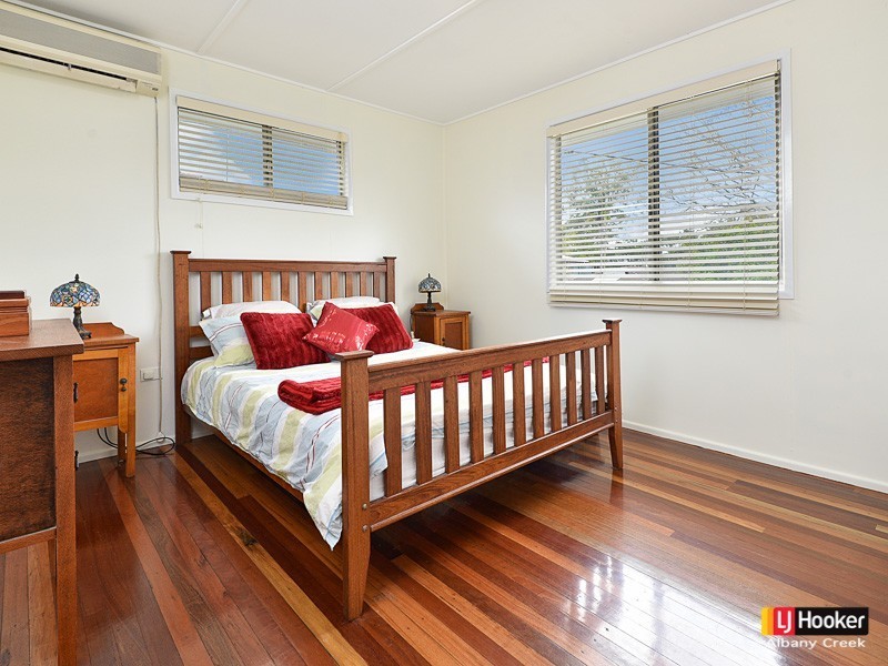 16 Bevlin Court, Albany Creek QLD 4035