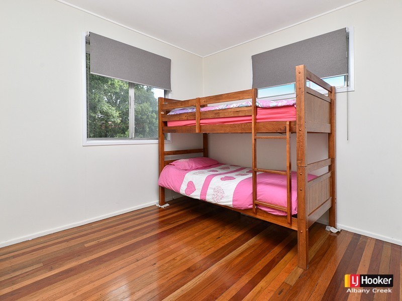 16 Bevlin Court, Albany Creek QLD 4035