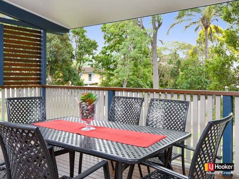 16 Bevlin Court, Albany Creek QLD 4035