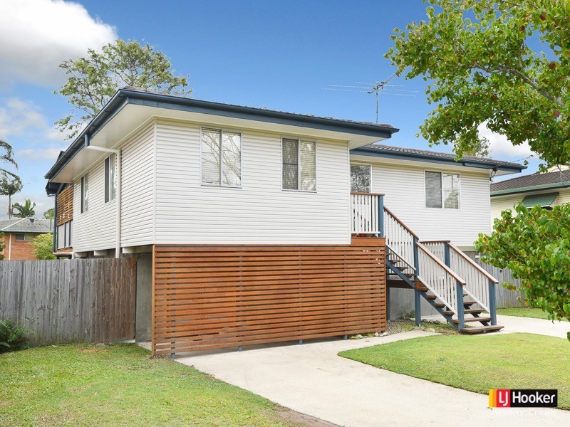 16 Bevlin Court, Albany Creek QLD 4035