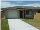3b Morris Court, Warner QLD 4500