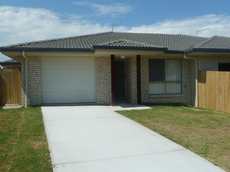 3b Morris Court, Warner QLD 4500