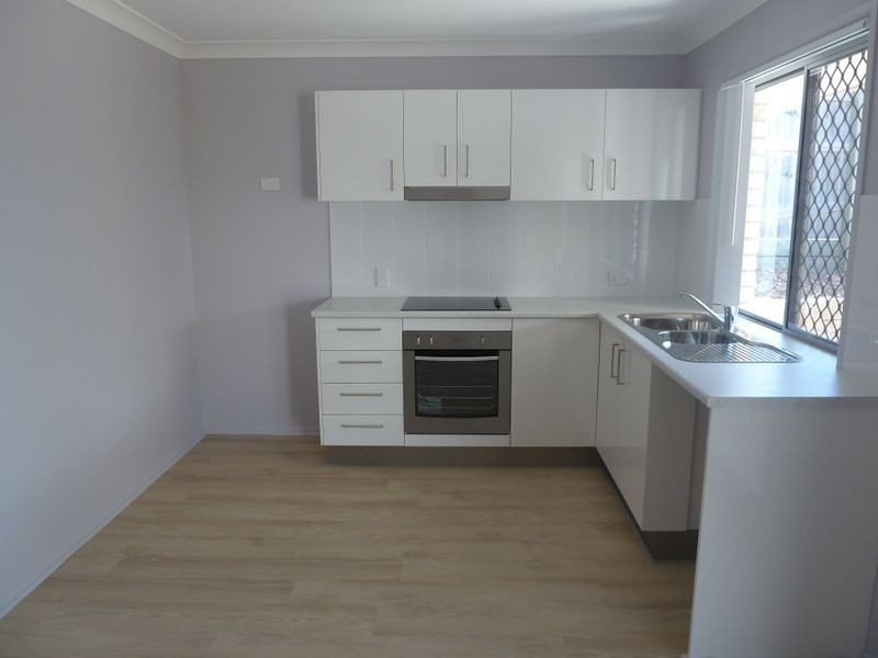 3b Morris Court, Warner QLD 4500