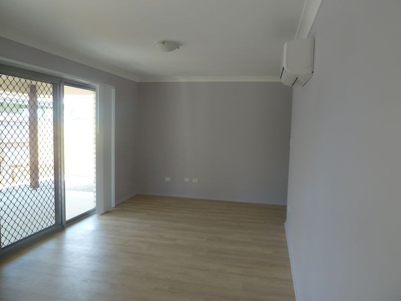 3b Morris Court, Warner QLD 4500