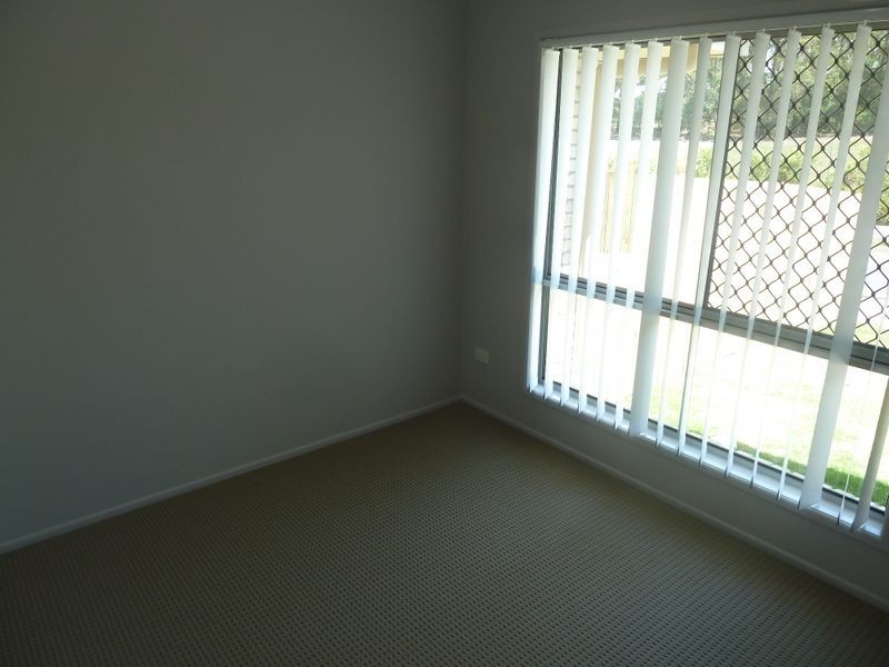 3b Morris Court, Warner QLD 4500