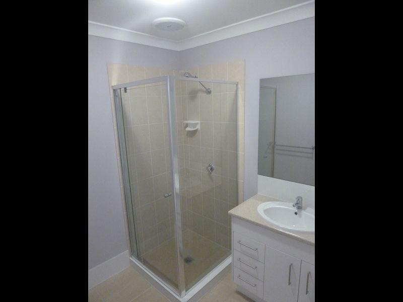 3b Morris Court, Warner QLD 4500