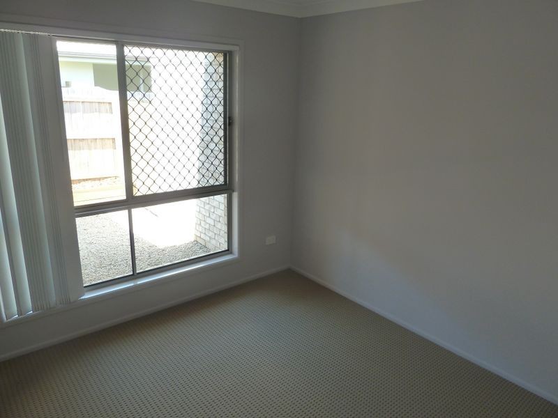 3b Morris Court, Warner QLD 4500