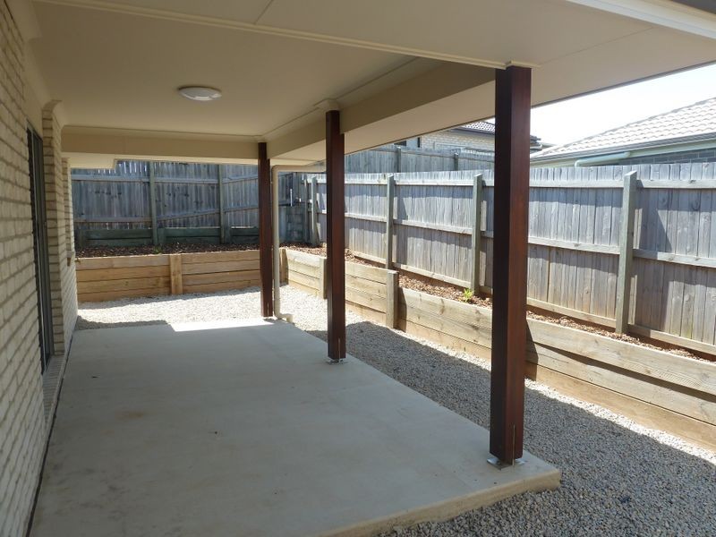 3b Morris Court, Warner QLD 4500