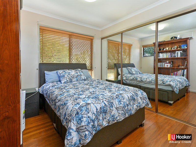 2 Troy Court, Eatons Hill QLD 4037