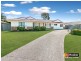8 Halifax Court, Bray Park QLD 4500